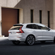 Photo credit: Polestar